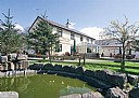 Tarth-Y-Dwr, Self catering cottage, Holywell