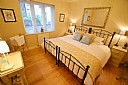 106 The Malt House, Self catering apartment, Norwich