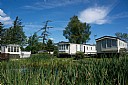 Brynteg Holiday Park