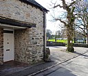 Apartment 2, The Old Barn