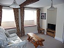 Apartment 2, The Old Barn