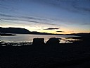 struan cottage