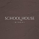 School House Holiday Let