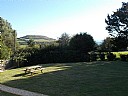 Lyme Barn
