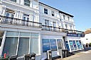 Cavendish Studios, Self catering apartment, Eastbourne